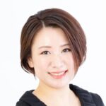 服部 恵さん