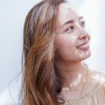 一般社団法人SLF(エスエルエフ)代表理事の岡田奈津子さん