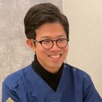 篠丸達也さん
