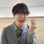 宮田雄太さん