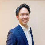 株式会社ケーアンドエス 柴木佑介さん