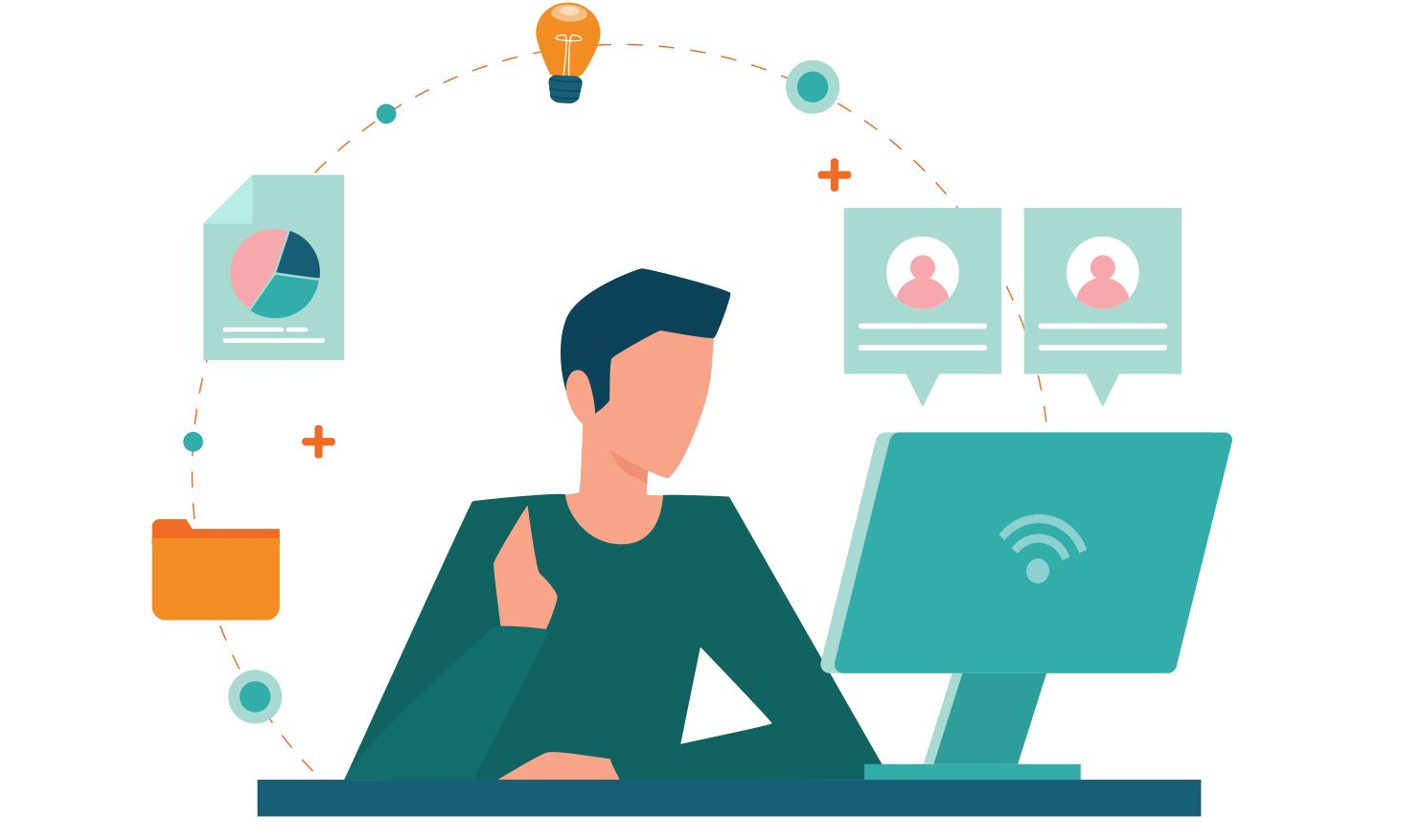 Lステップの全機能の使い方を基礎から学べる実践会