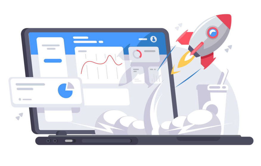 今すぐできる会社の経費削減アイデア