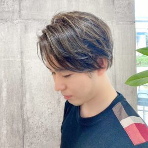 ゆうすけさん