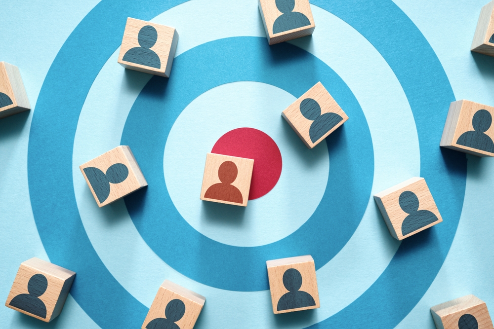 採用ミスマッチ