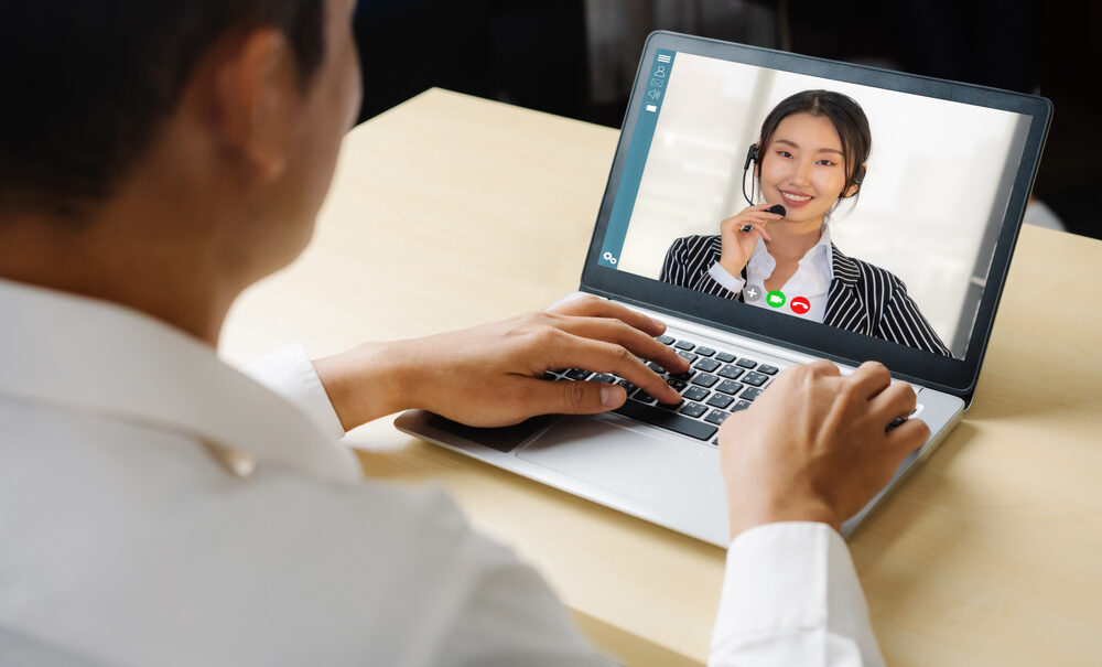 オンラインセミナー