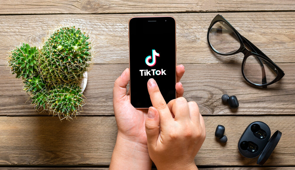 TikTok