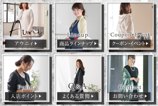 テンプレート