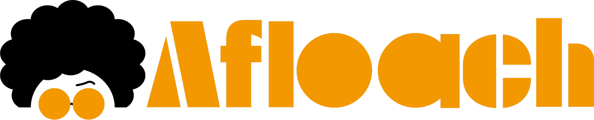 株式会社Afloach