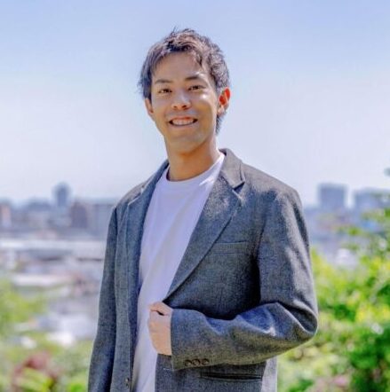 栗田さん