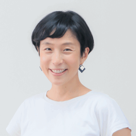 村山 さん