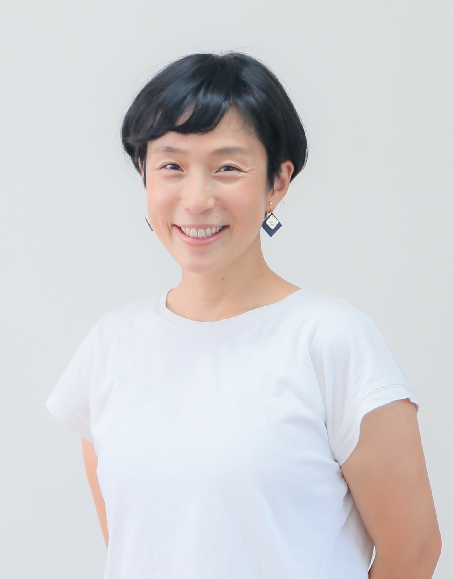 村山 さん
