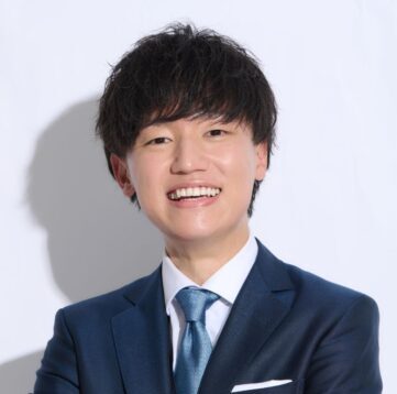 西島さん