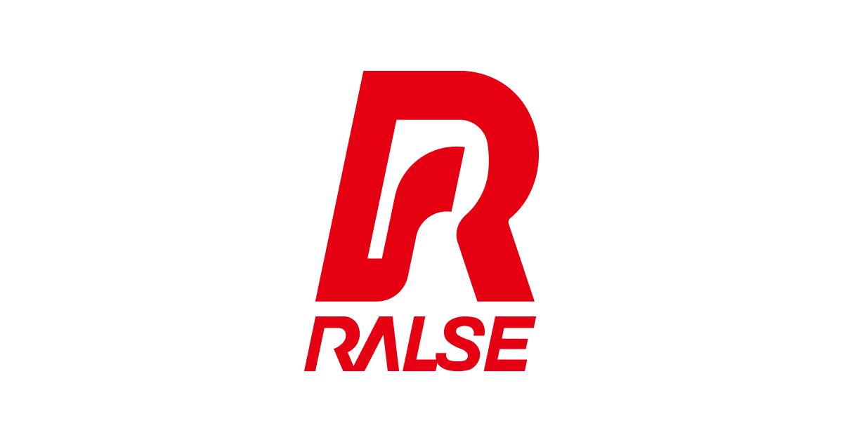 ラルズ