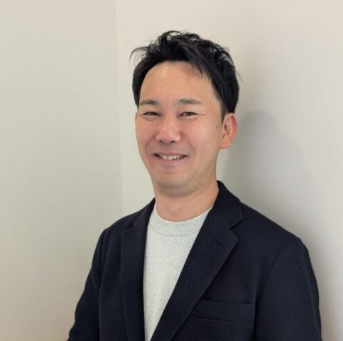 新田さん