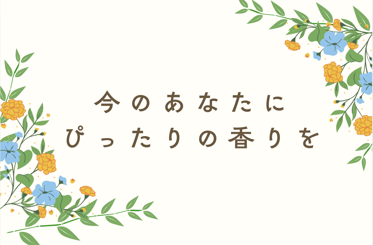診断開始の画像