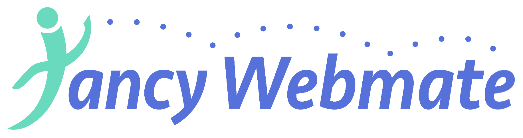FancyWebmate株式会社