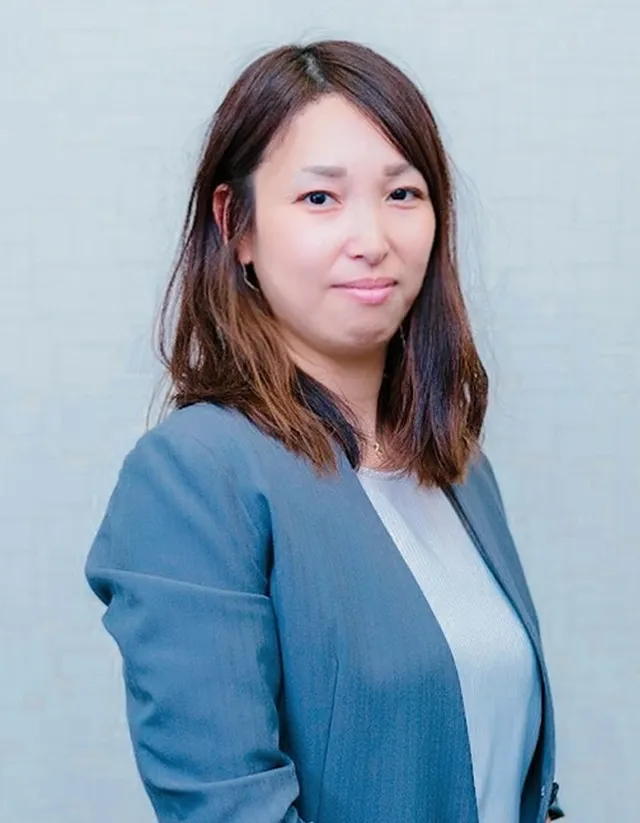株式会社Arrow Linkの北村さん