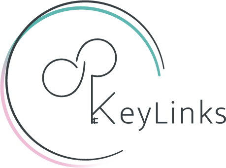 株式会社KeyLinks