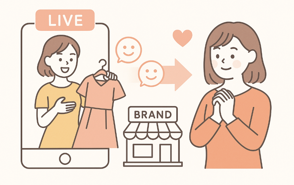 掲示板の投稿方法