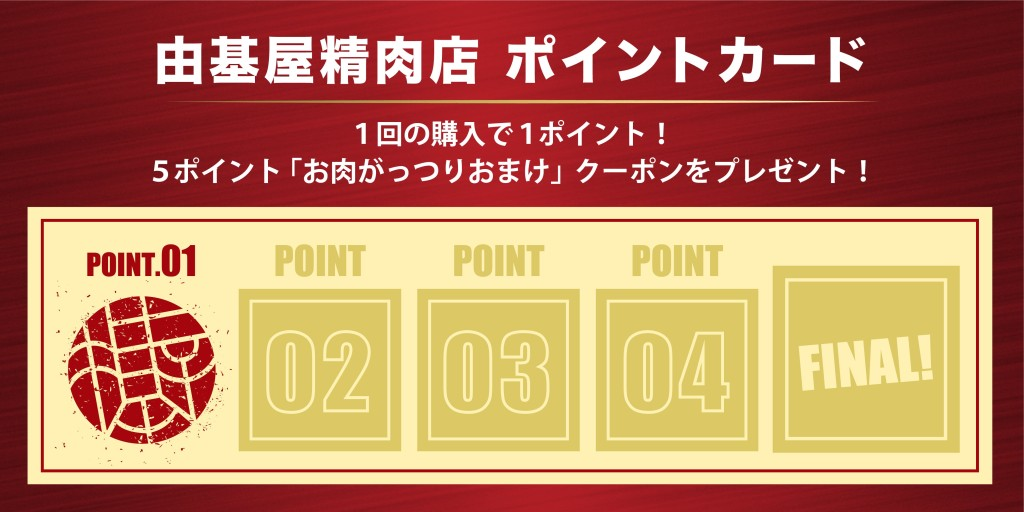 1ポイント時の画像A