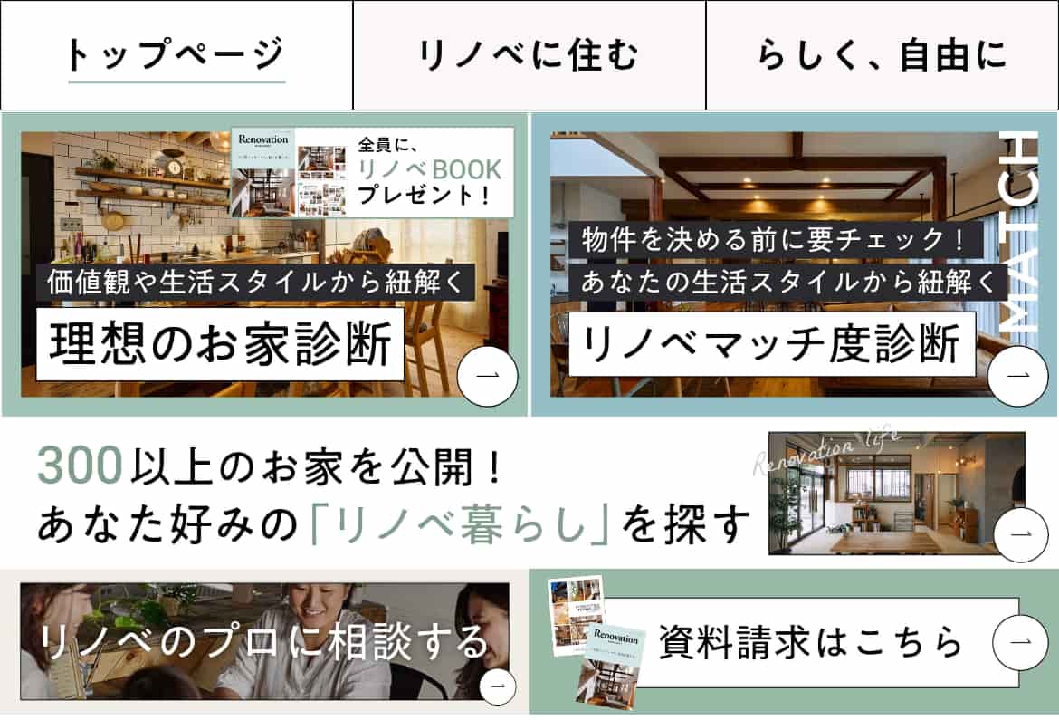 Lステップのリッチメニュー