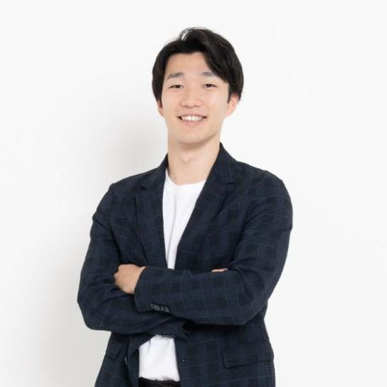 株式会社エヌイチ 神門様