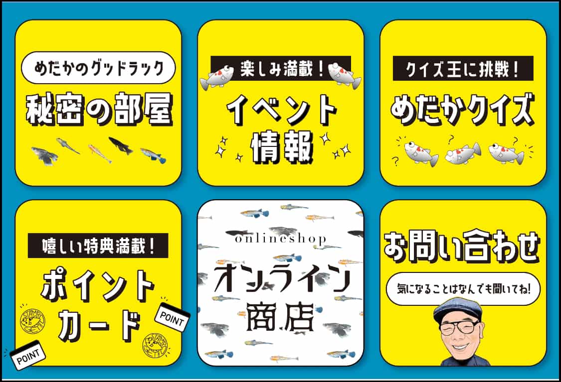 「オンライン商店」からECサイトへ遷移