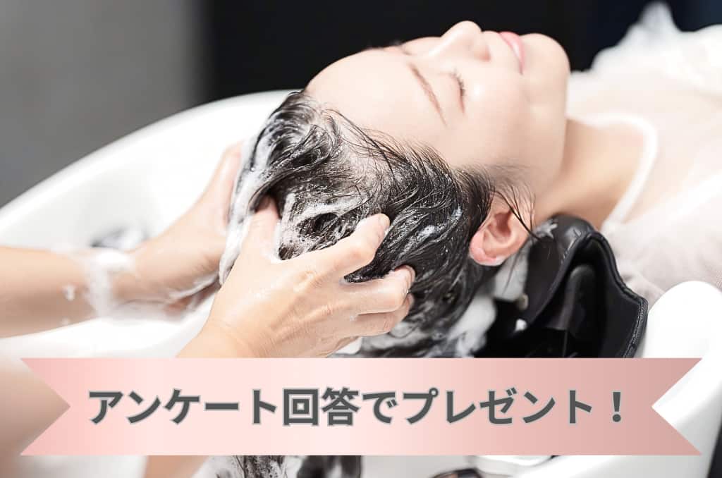 アンケート開始画像