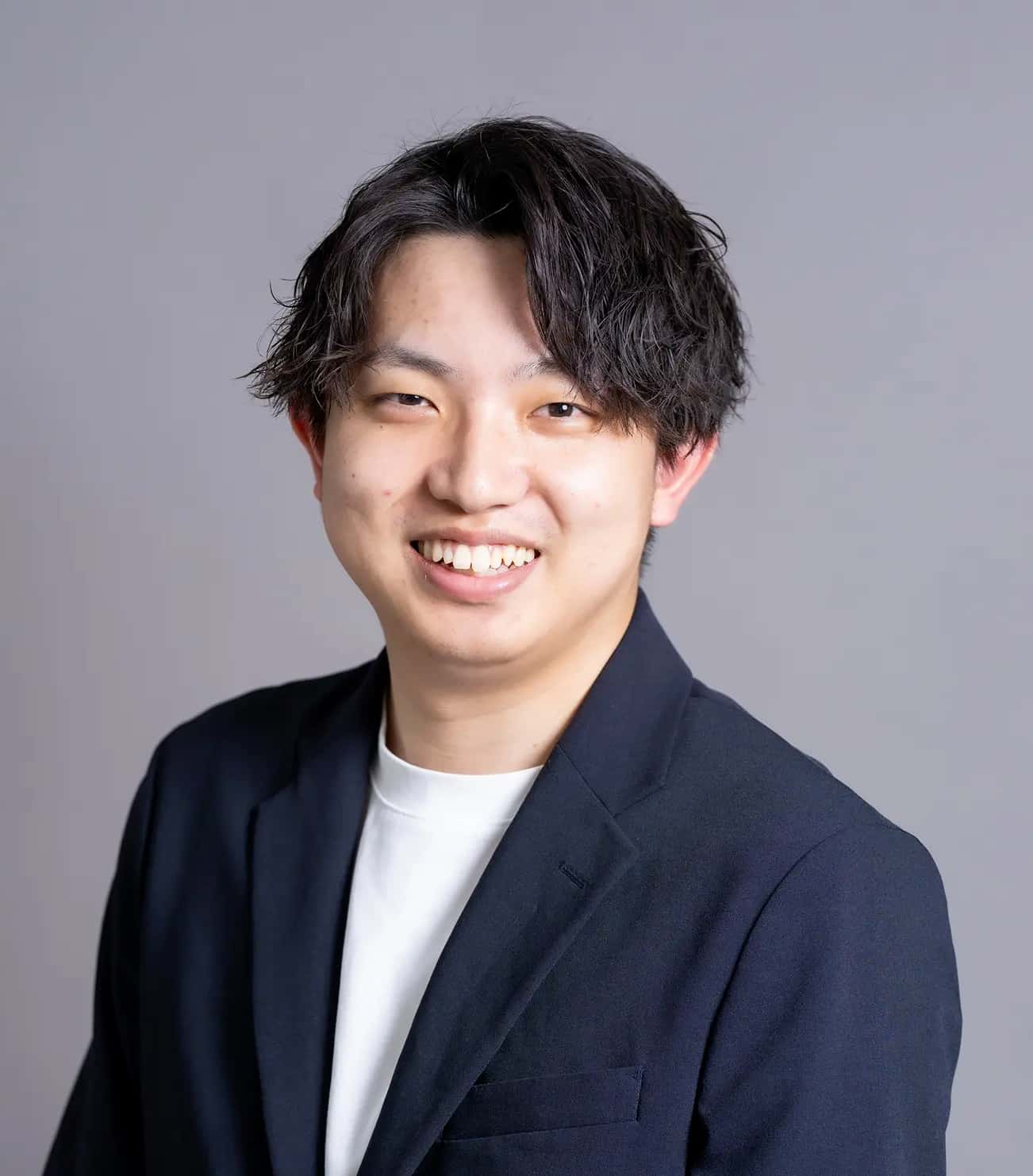 Lステップ認定コンサルタントの中上さん