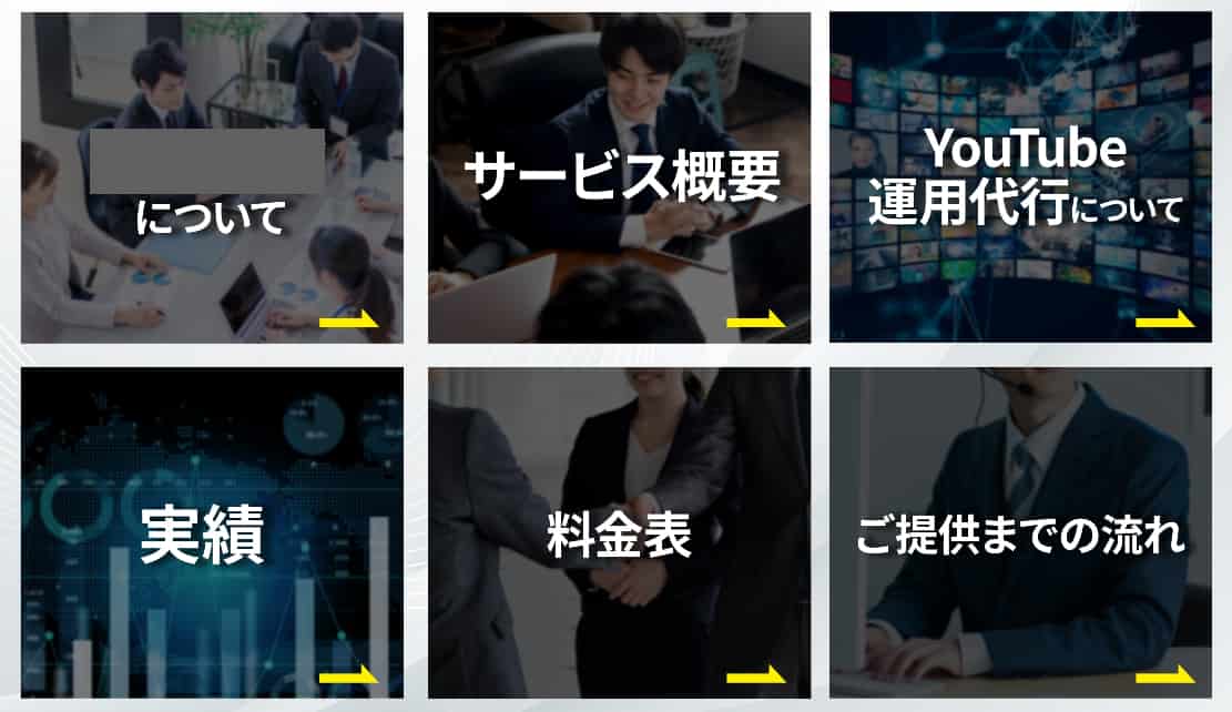 掲示板の投稿方法