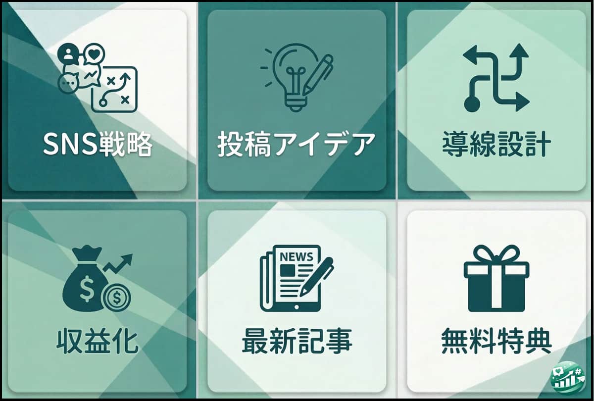 自動応答メッセージ