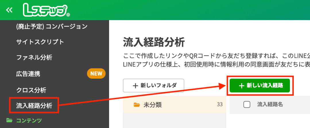 掲示板の投稿方法
