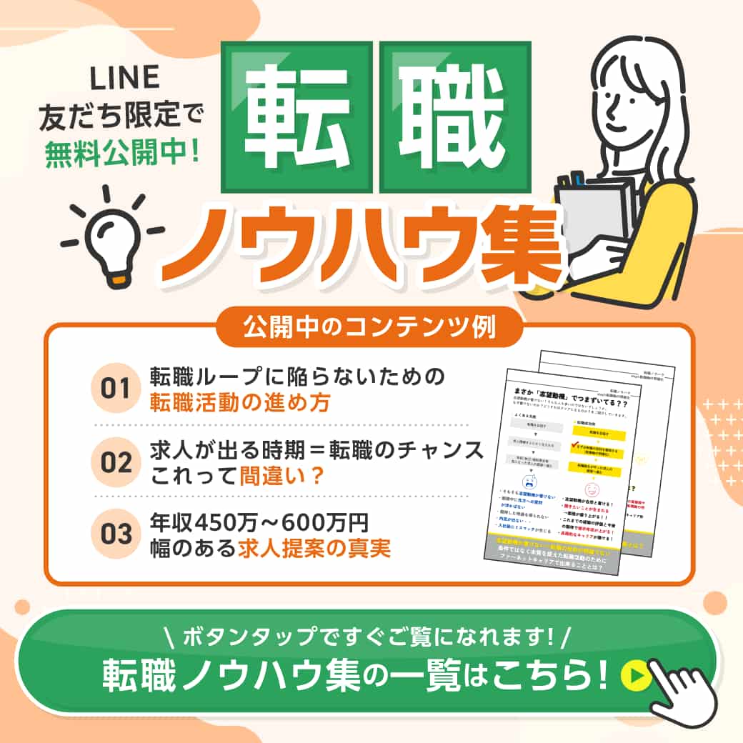 配信例 