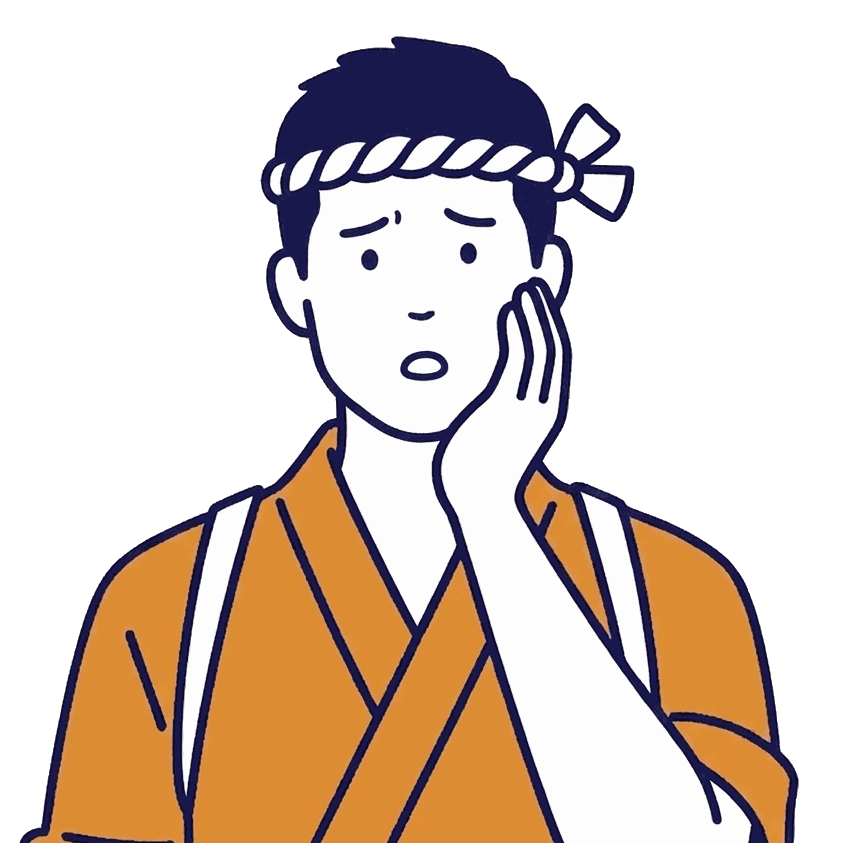 説明用アイコン