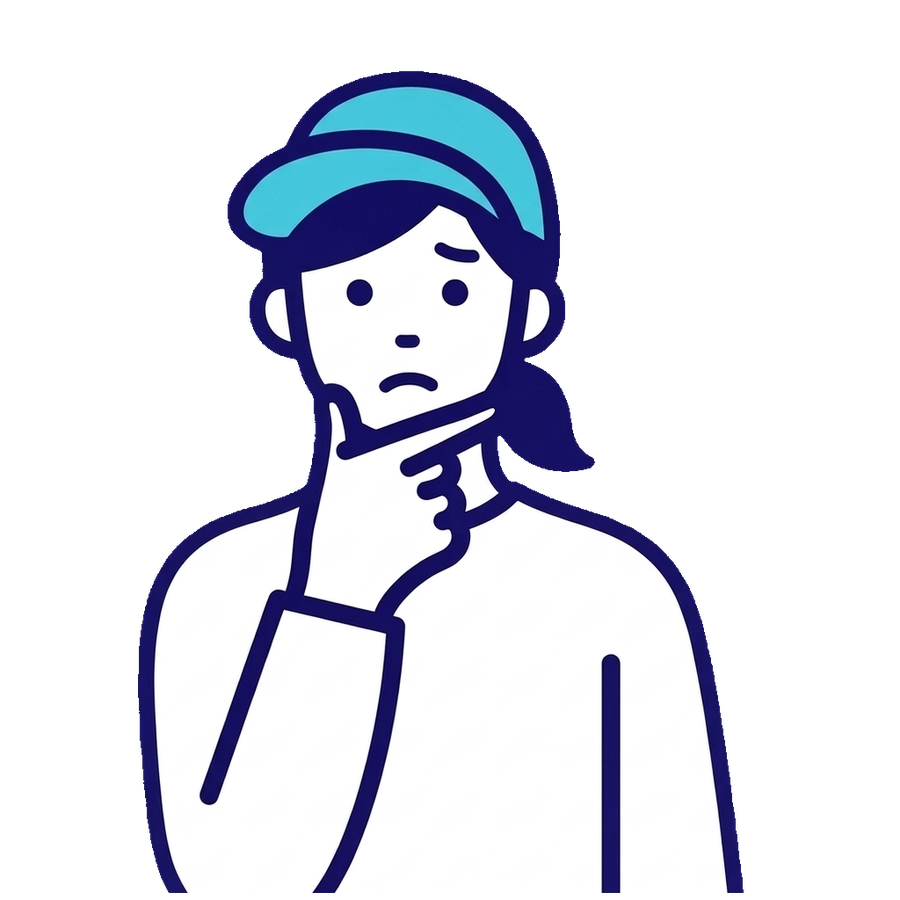 説明用アイコン