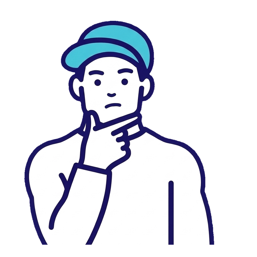 説明用アイコン