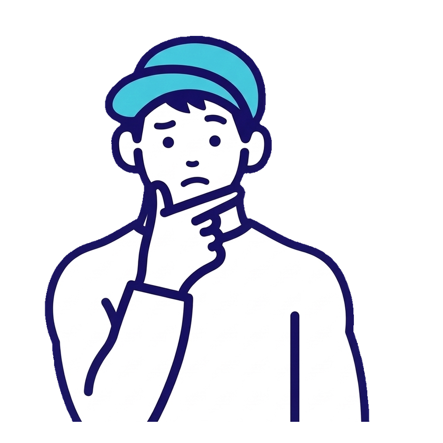 説明用アイコン
