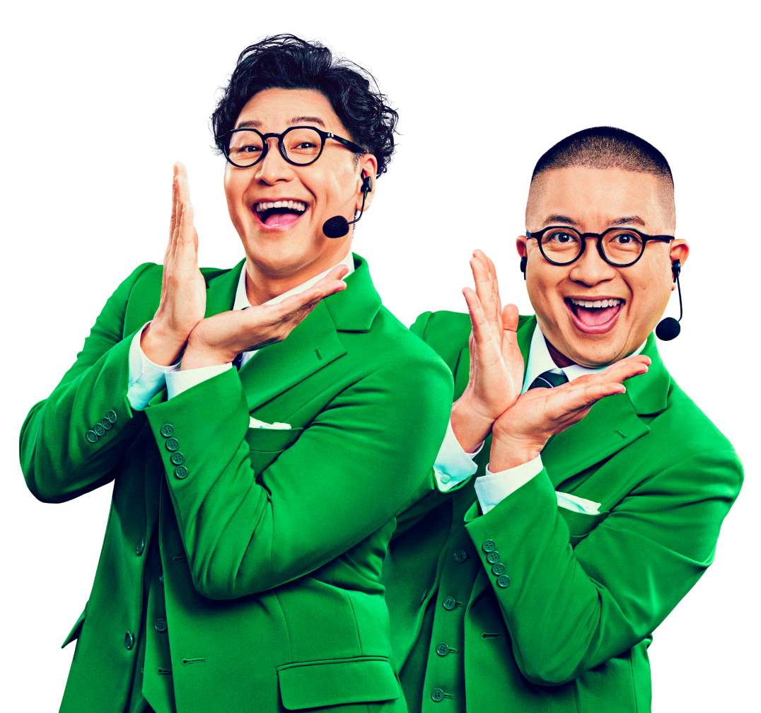 プロダクトイメージ