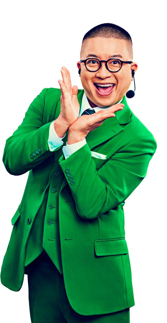 プロダクトイメージ